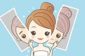 深扒网红“美白丸”，是时候揭开你的真面目了图片