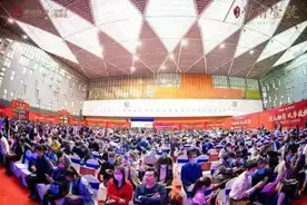 东营一高中陪读地块土拍又创新高，对高中陪读房市场影响几何？图片