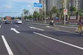 泉州洛江区今年将办69项实事图片