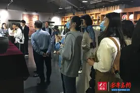 见证青岛｜大沽河旅游度假区：打造文旅新地标图片