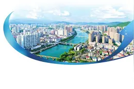 浏阳经开区（高新区）：以创新实干书写高质量发展精彩答卷图片