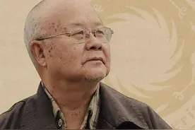 栋见文博⑦丨一心桥、二仙桥、三洞桥、驷马桥、五桂桥……听袁庭栋讲成都桥文化图片