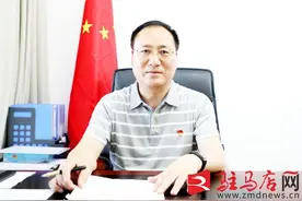 加快推进遂平县教育事业高质量发展图片
