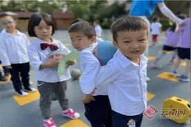 莫让豪华生日宴污染童心图片