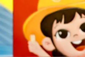 孩子喜欢的鱼肠怎么吃出花样图片