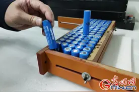 航天江南：砥砺创新担使命 航天报国正当时图片