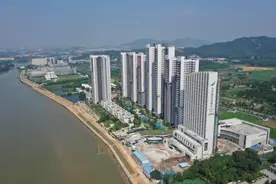 双休、五险一金齐全！年薪可达10w+，里水最新招聘来了！图片