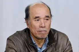 机票加三倍，台湾人也要赴美打疫苗？图片