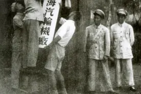一“丝”有多细？制造大块头的这家上海企业把“丝”作为计量单位图片