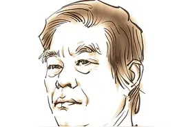 “天元”之水图片