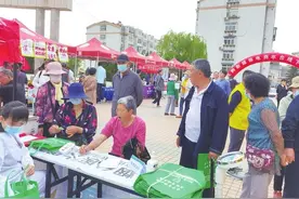 买农村房如原房主反悔需补偿升值空间图片