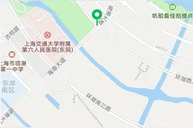 篮球场、足球场、网球场……这里竟然藏着这么多“小球场”图片