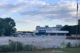 造车新势力或“吞”传统老派，理想汽车将接手北京现代一工厂？图片