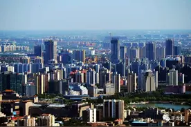 2021年北京积分落户人员今起可办理户口手续！详细流程看这里图片