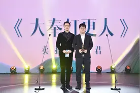 阅文发布原创IP榜单，网络文学题材正变得愈加多元化图片