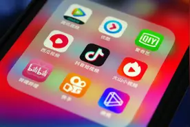 爱优腾“背水一战”齐怼短视频，然后呢？图片