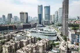 南京市青少年宫回来啦图片