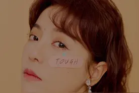 丁当推出“90s华语金曲翻玩计划”新曲《太傻》与五月天玛莎再合作图片