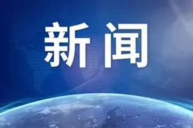 上海确诊女护士，感染源头查清图片