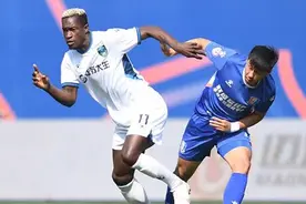 中甲-南通支云3-2江西北大门 暂列中甲积分榜首位图片