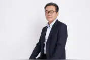 王德峰首档正式录制课程登陆喜马拉雅 听“哲学王子”畅谈中西文化图片