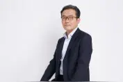 王德峰首档正式录制课程登陆喜马拉雅 听“哲学王子”畅谈中西文化图片