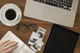 Axure教程：中继器如何加载显示图片图片