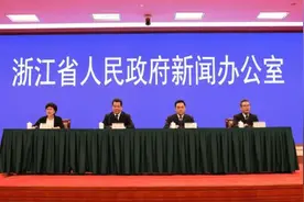 今年浙江高考33.3万人报考，具体有这些防疫措施图片