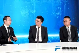 基金怎么买收益更高？现在是买基好时候吗？专业人士为您答疑图片