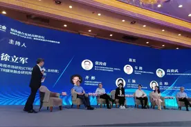 视听•封报｜MCN是媒体融合发展的可选项，传统广电入场如何“趋利避害”？图片