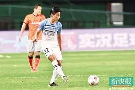 陈志钊：只要稳定发展，就会越来越好图片