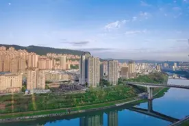 巴中市第七次全国人口普查公报：这3个区县常住人口超50万图片