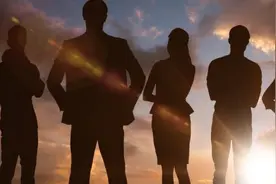 单身青年脱单难，婚恋社交软件能救吗？图片