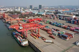 长沙城北湘江东，一大波重量级项目来袭图片