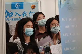 他们想成为互联网大厂“标准件”图片