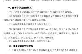 杨铿辞任蓝光发展董事长，杨武正继任图片