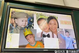 难忘高三最后一课！哪一种惊喜你经历过？图片