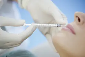 干细胞美容“超速狂奔”：有钱人的智商税？图片