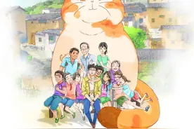 白玉兰奖动画片入围综述：创造力与想象力加持的童趣世界图片
