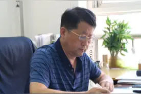 想准确估分考心仪大学？10日早9点来看名校大咖直播评析高考试卷图片