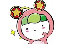 童心向党，红领巾学党史（九）—— 资阳市各级少先队组织热烈庆祝中国共产党成立100周年图片