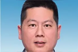 苏永忠任丽江市代市长 浦虹辞去市长职务图片
