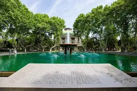 东南大学，生日快乐图片