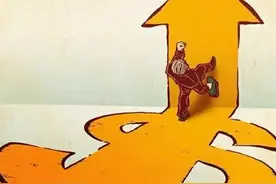 盘点｜科创板有20家公司没有实控人，它们恐怕超过你的认知……图片