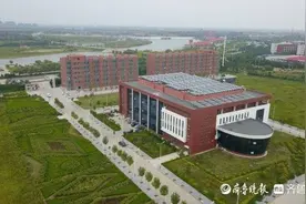 2021招生计划来了，山东信息职业技术学院省内计划2662人图片