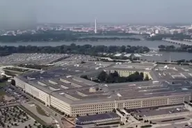 美国核武器机密泄露，包括位置、代号、密码……图片