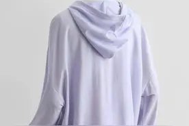 “招蚊星人”跃跃欲试的防蚊服有效吗？市场监管部门这么说图片