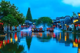 关于湖州市住房公积金提取，答疑来了图片