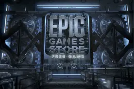 Epic喜加一疑似泄露 今晚免费领取大作《控制》图片