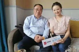 专家点评四川2021年高考作文：做可为之事成为有为之人图片